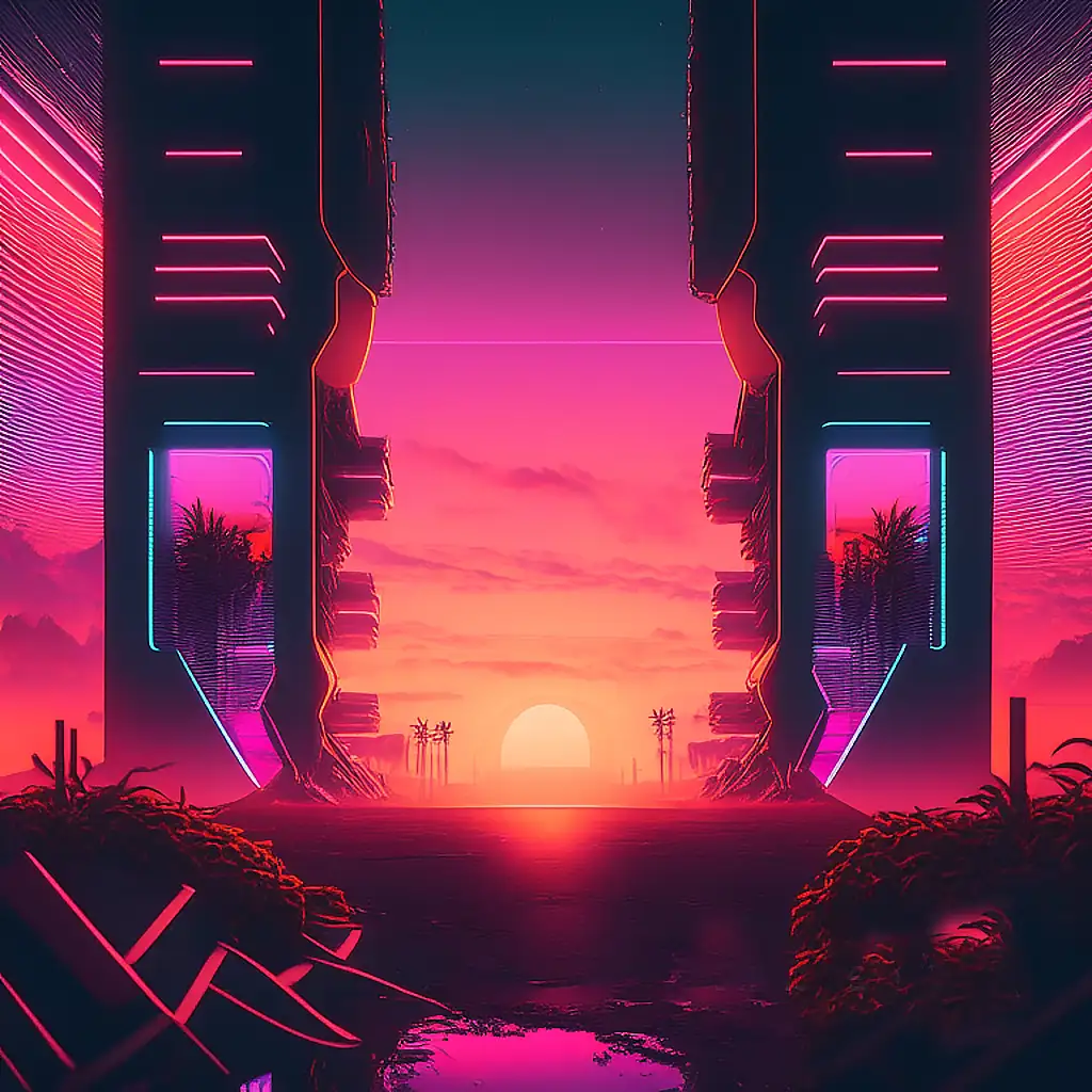 UI/UX Design